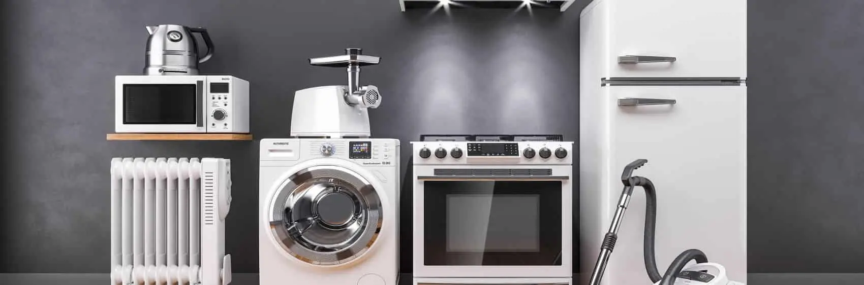 Yerköy Grundig Kombi Servisi